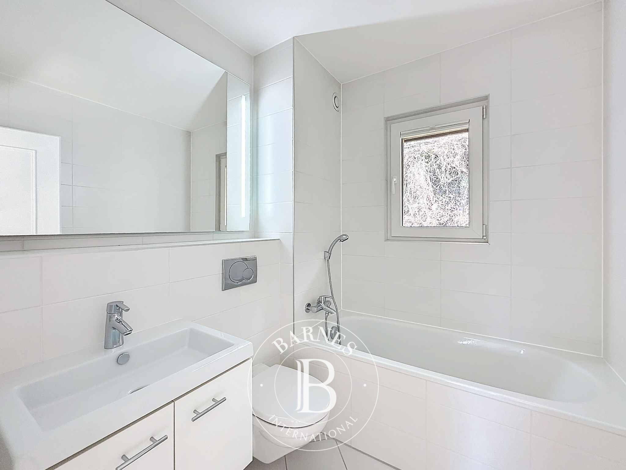 Daire Montreux - picture 14