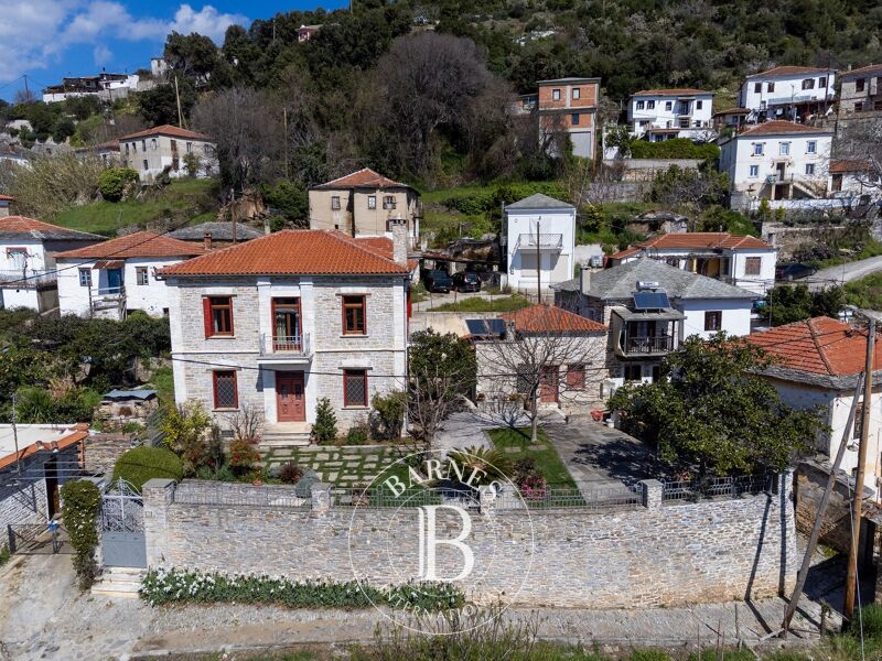 For Sale House | Magnesia - picture 3