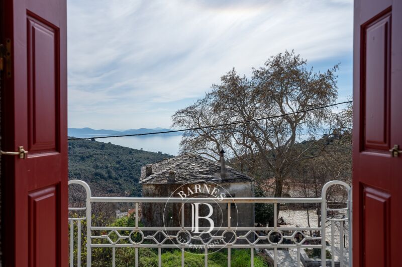 For Sale House | Magnesia - picture 2