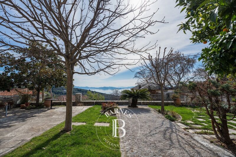For Sale House | Magnesia - picture 1
