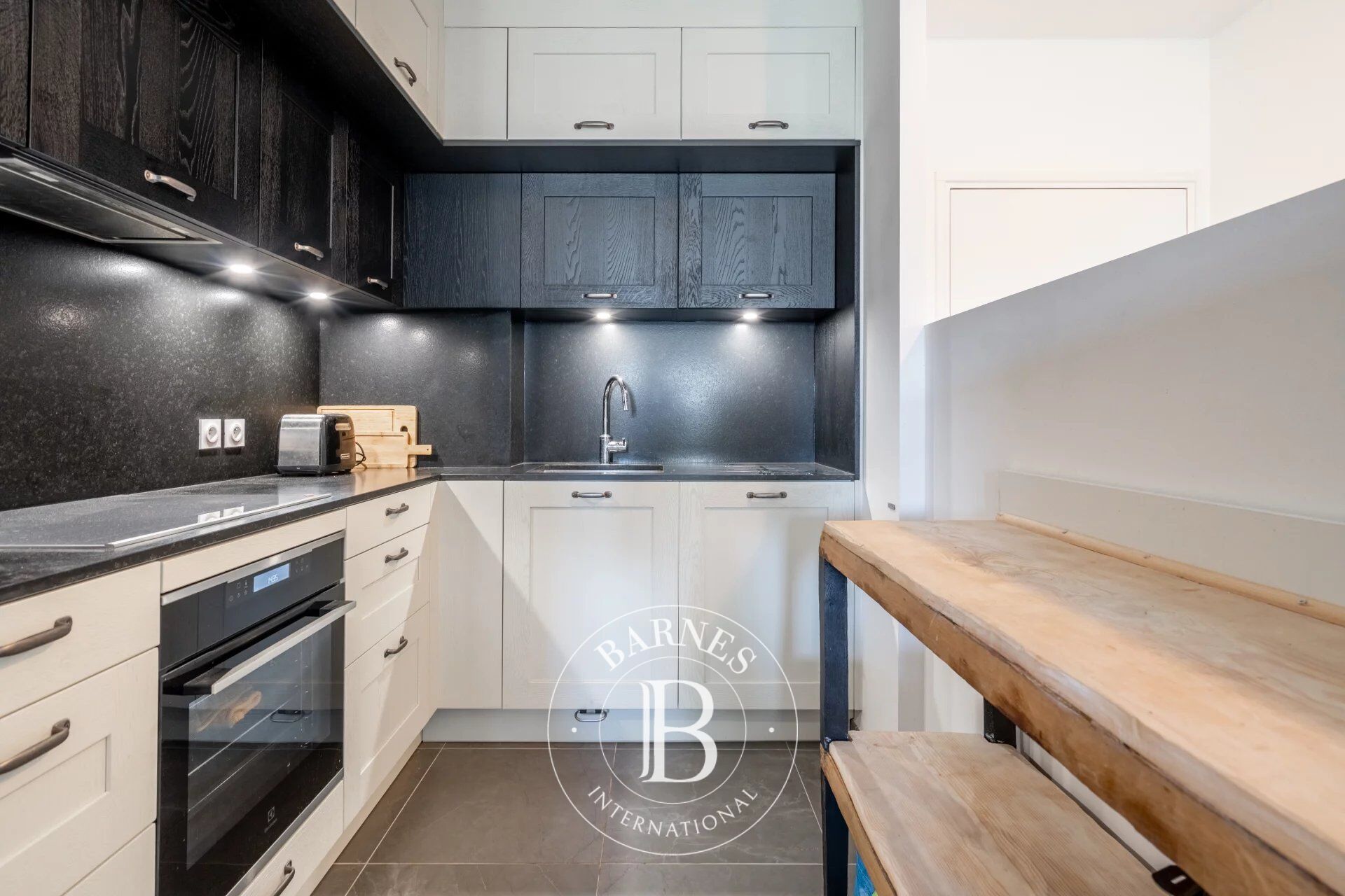 Piso Marseille 8ème - picture 3