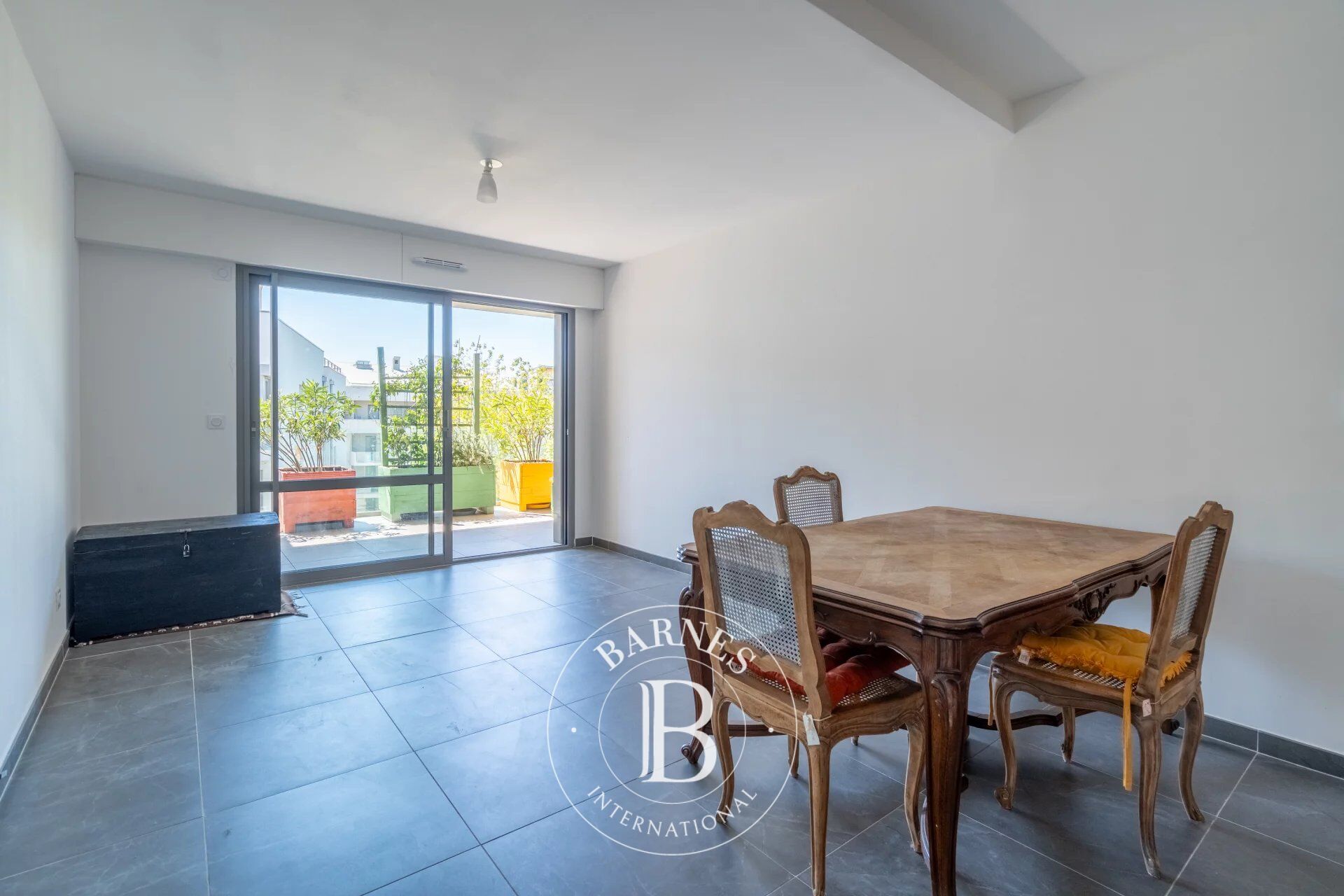 Piso Marseille 8ème - picture 2