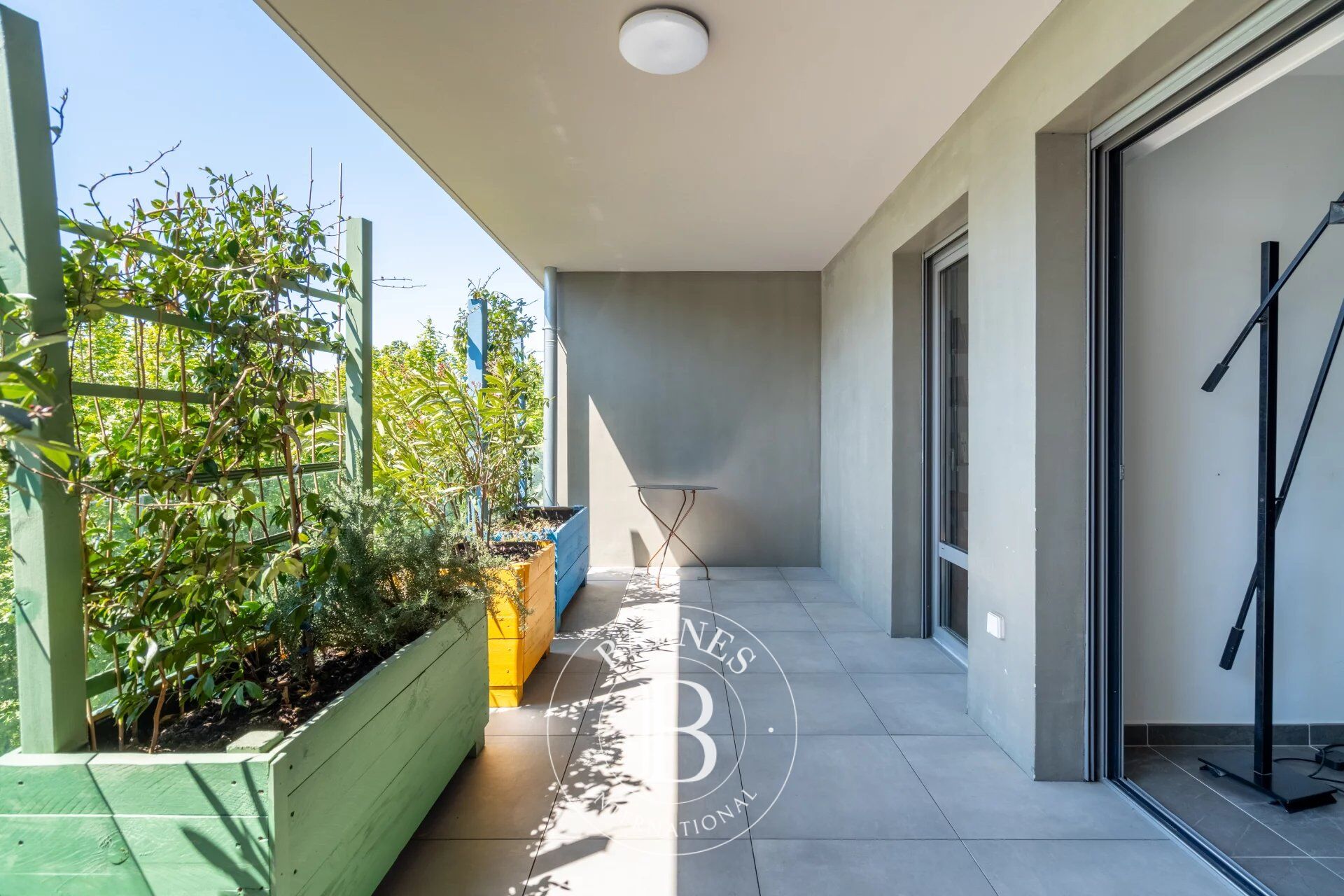 Piso Marseille 8ème - picture 1