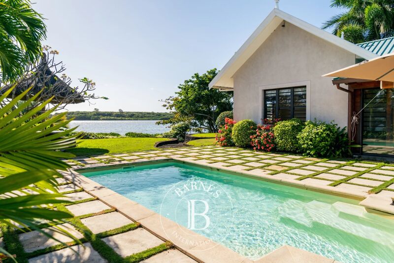 Affitto Villa | Poste de Flacq - picture 1