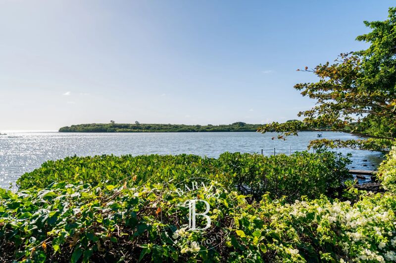 Affitto Villa | Poste de Flacq - picture 2