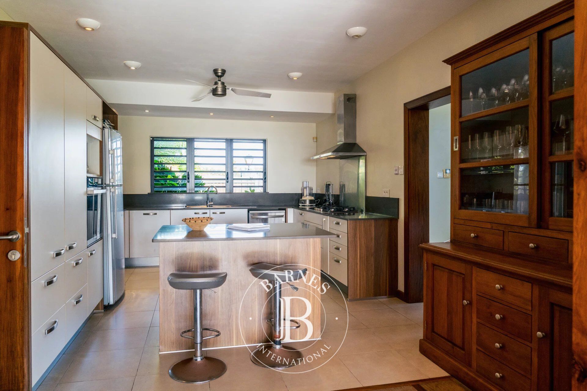 Villa Poste de Flacq - picture 3