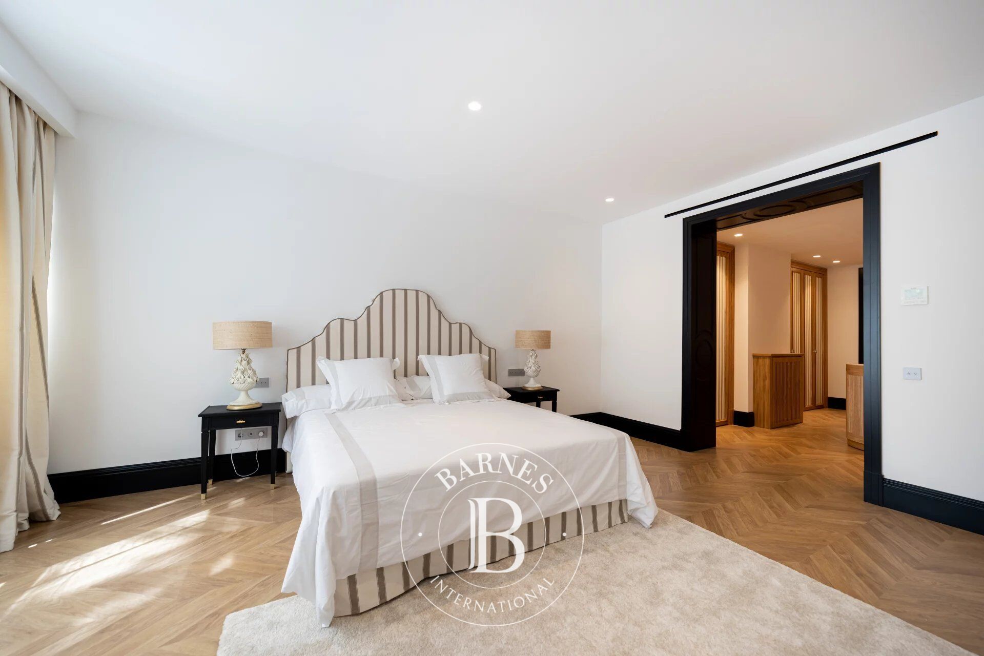 Daire Madrid - picture 10