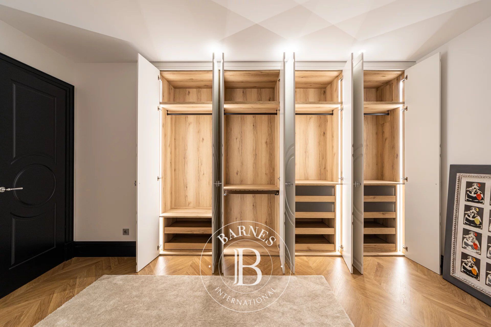 Daire Madrid - picture 40