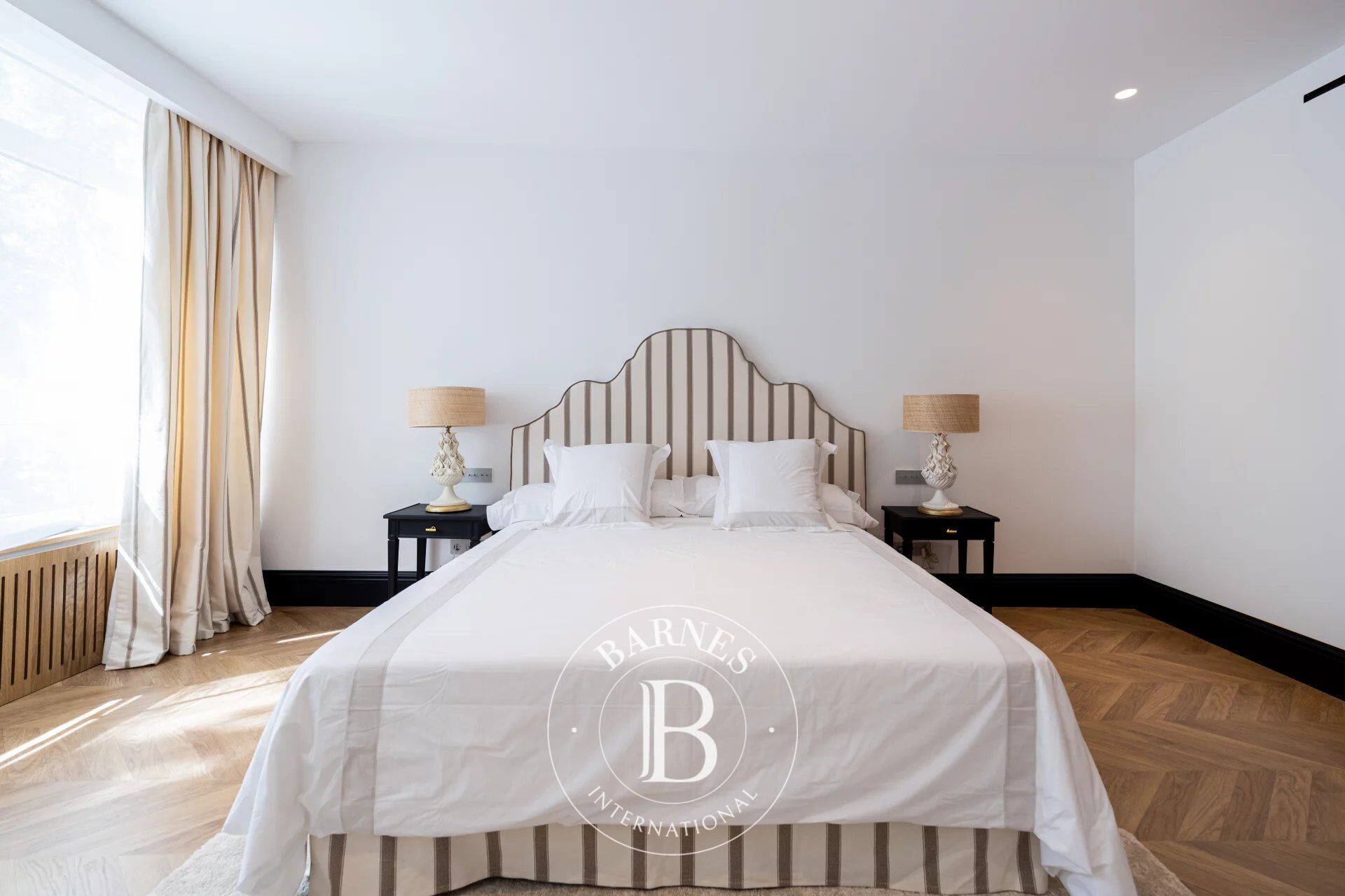 Daire Madrid - picture 11