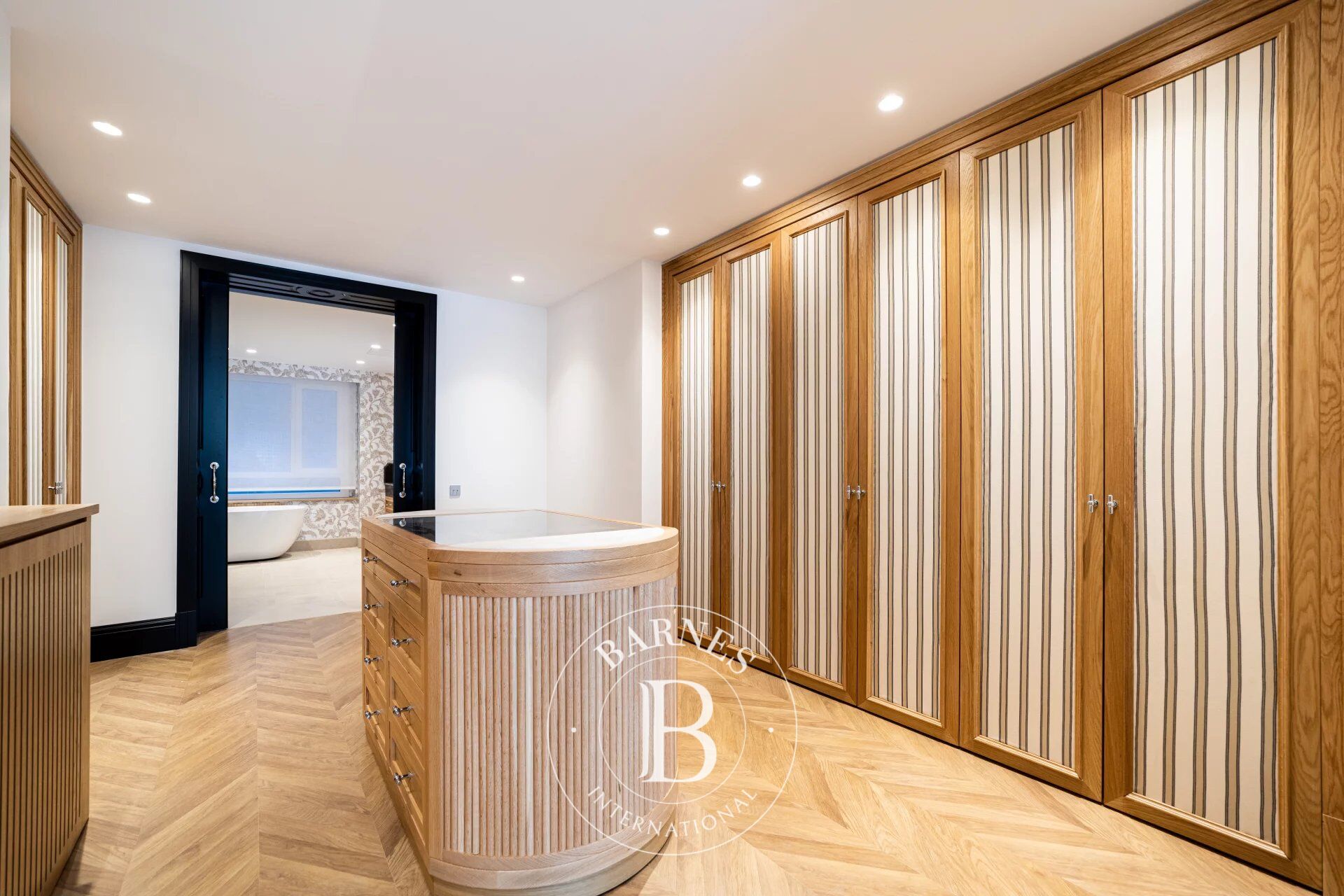 Daire Madrid - picture 12