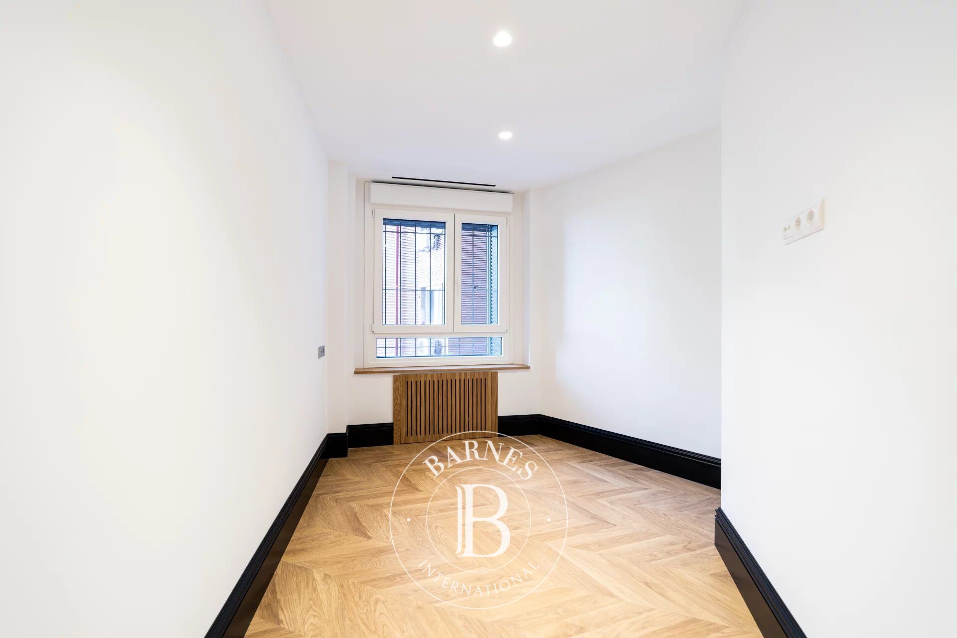 Daire Madrid - picture 33