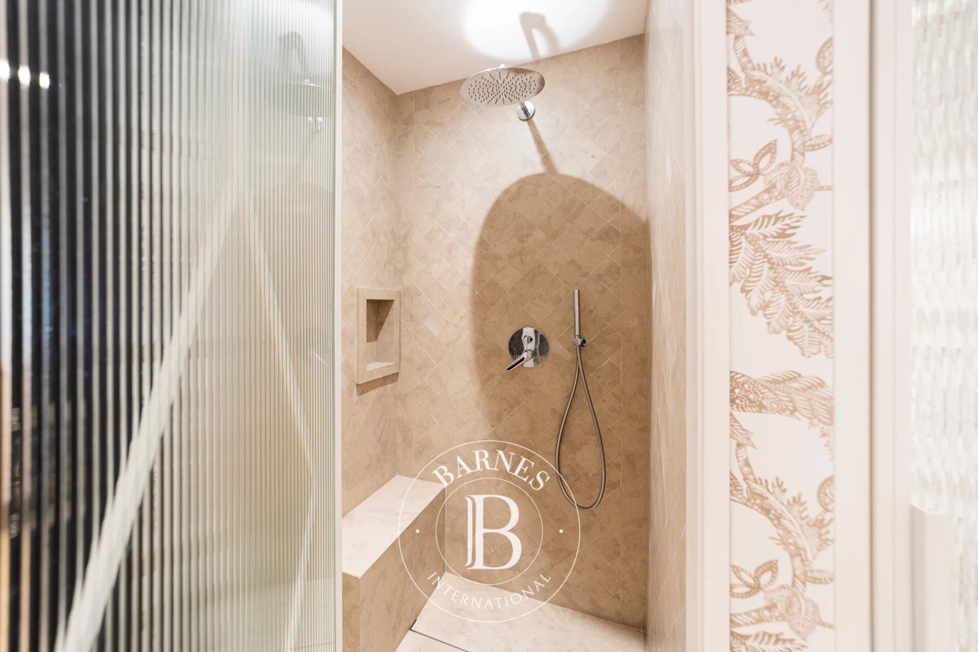 Daire Madrid - picture 32