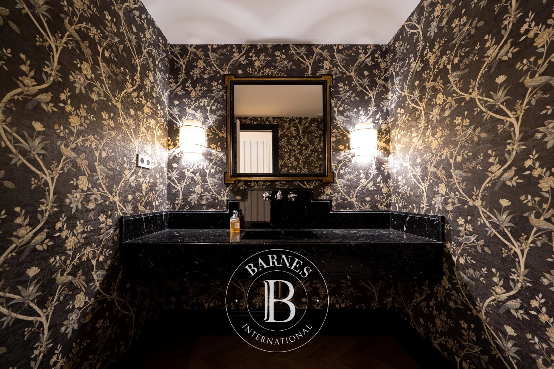 Daire Madrid - picture 38