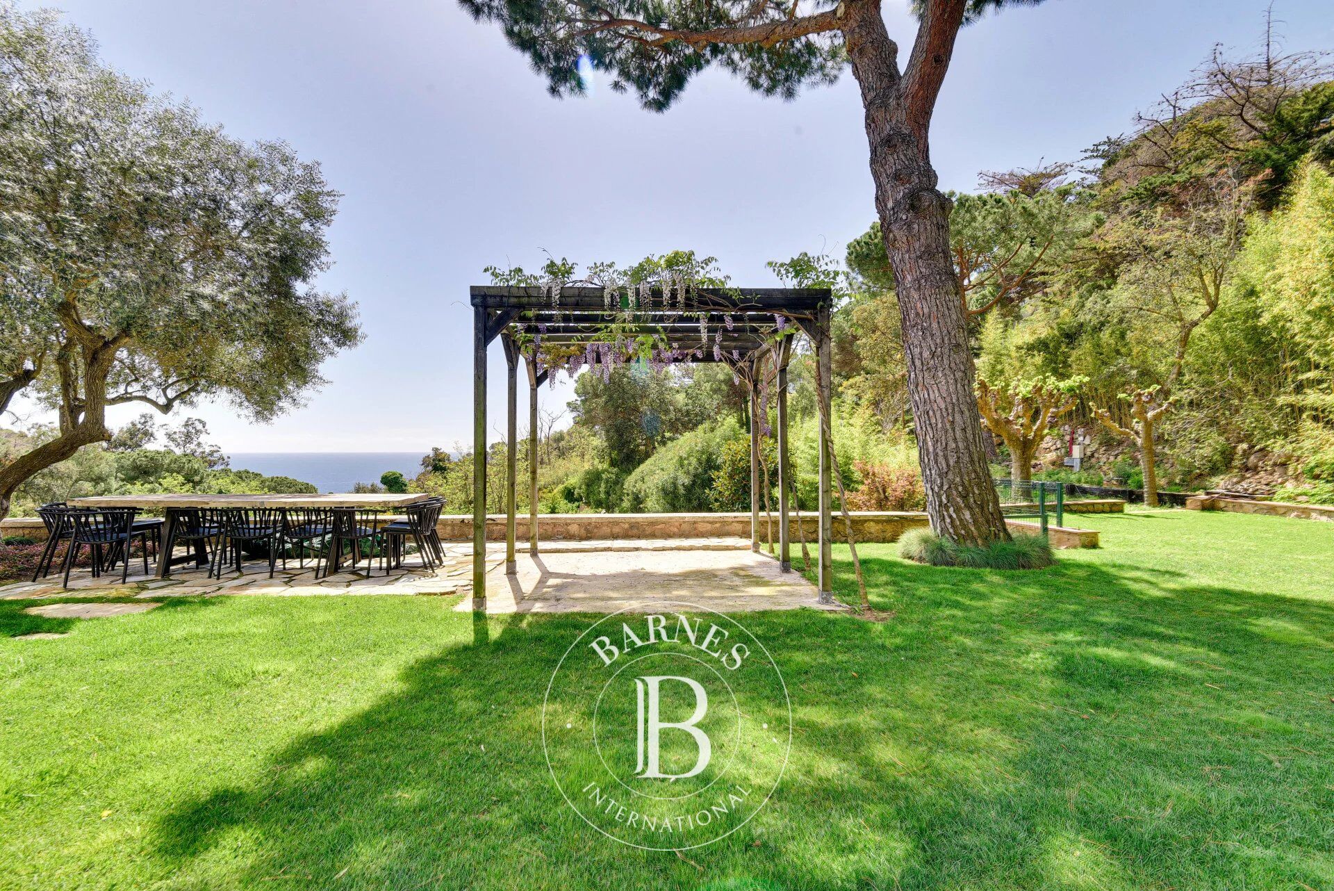 For Sale, Villa Sant Feliu de Guíxols - picture 7