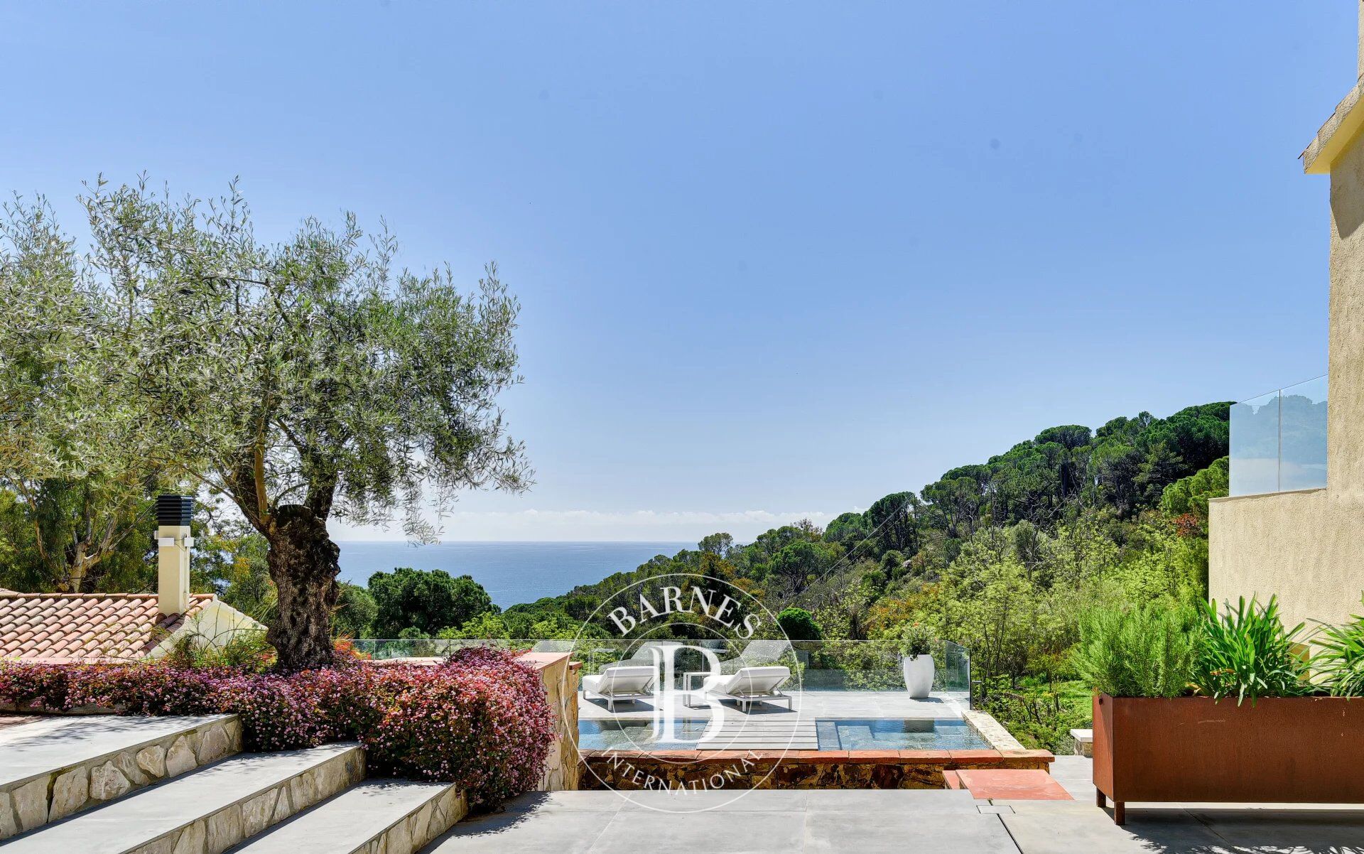 For Sale, Villa Sant Feliu de Guíxols - picture 6