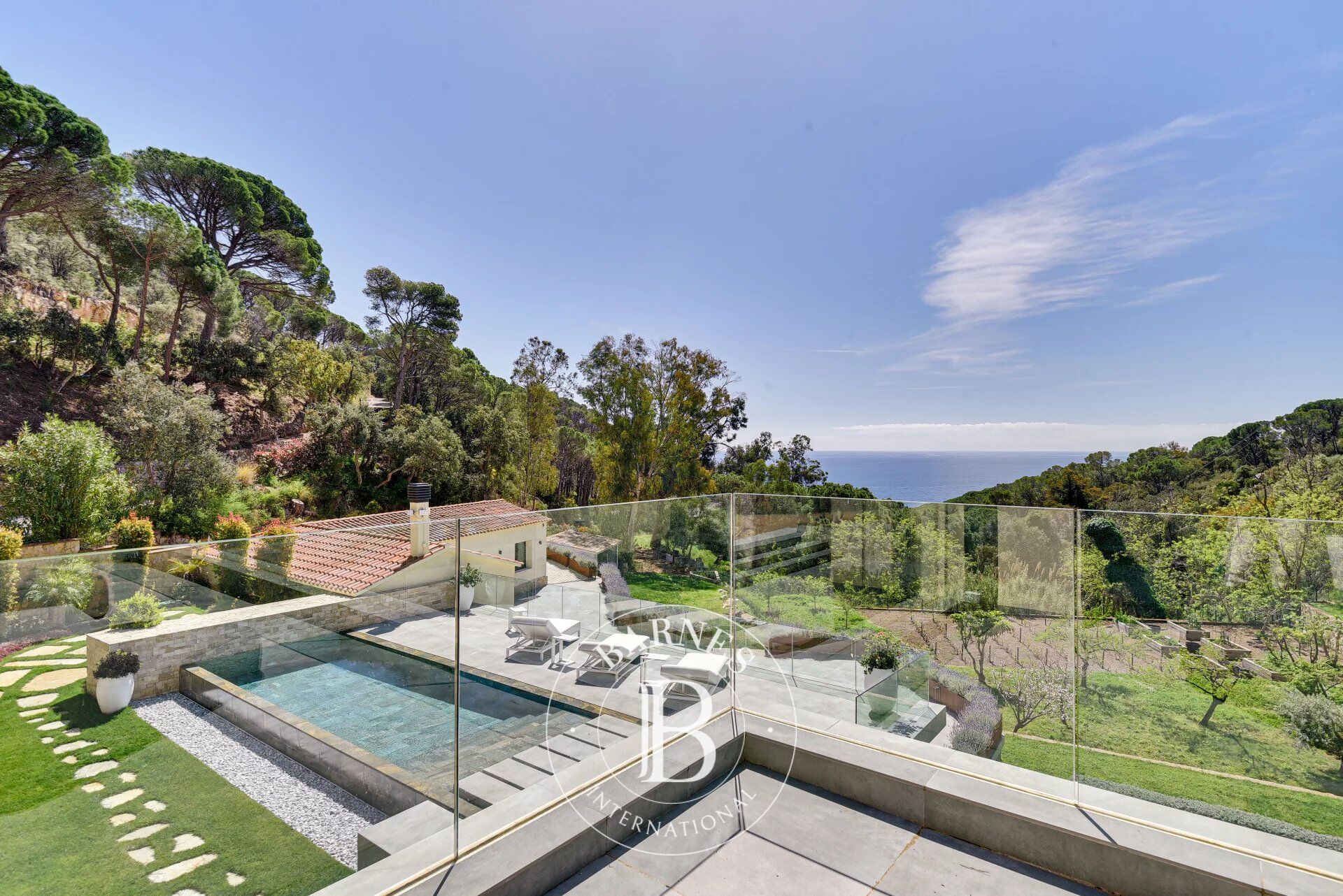 For Sale, Villa Sant Feliu de Guíxols - picture 2