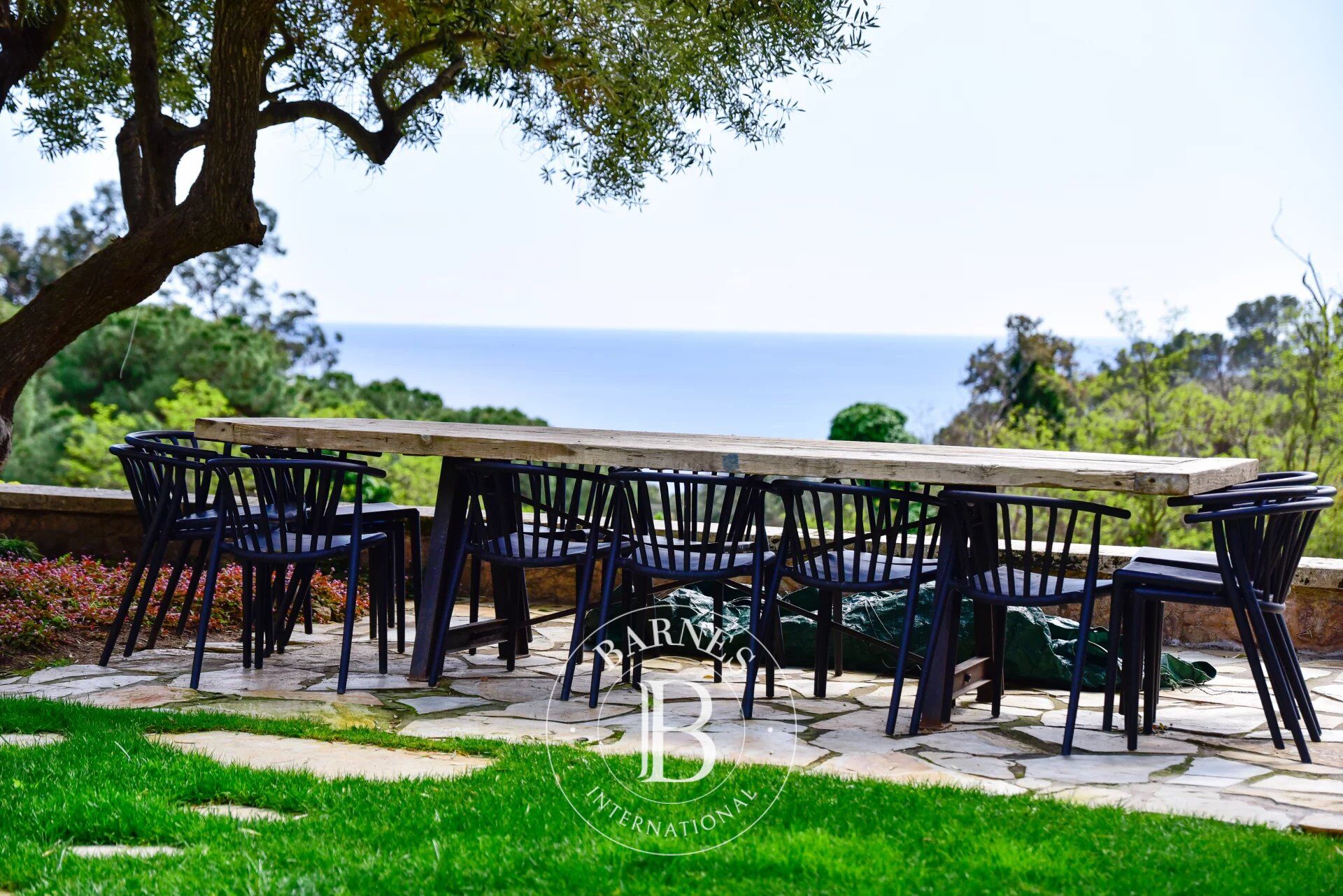 For Sale, Villa Sant Feliu de Guíxols - picture 8