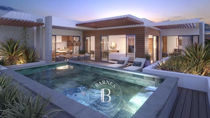 Obra Nueva Pereybère - picture 3