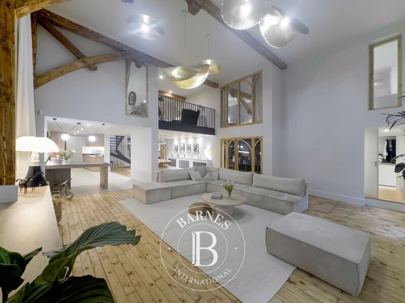 Venta, Piso Chambéry - picture 2