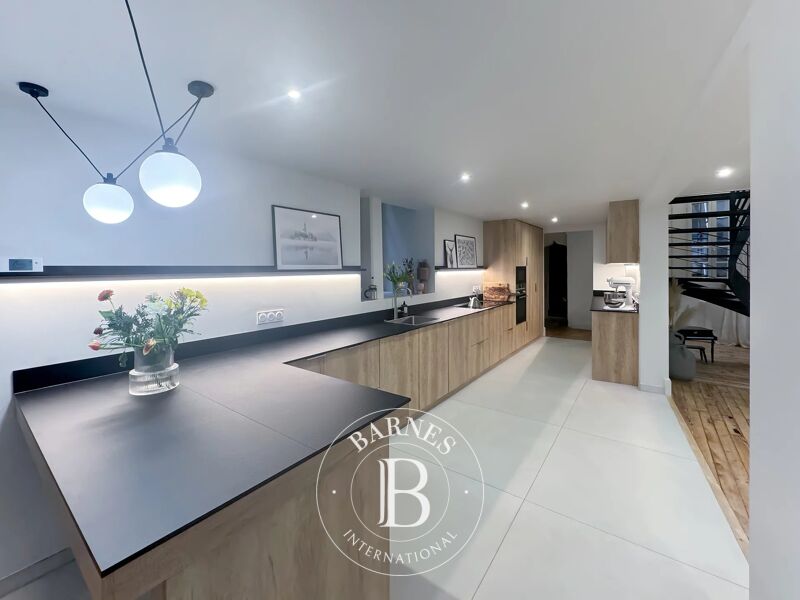 Venta, Piso Chambéry - picture 3