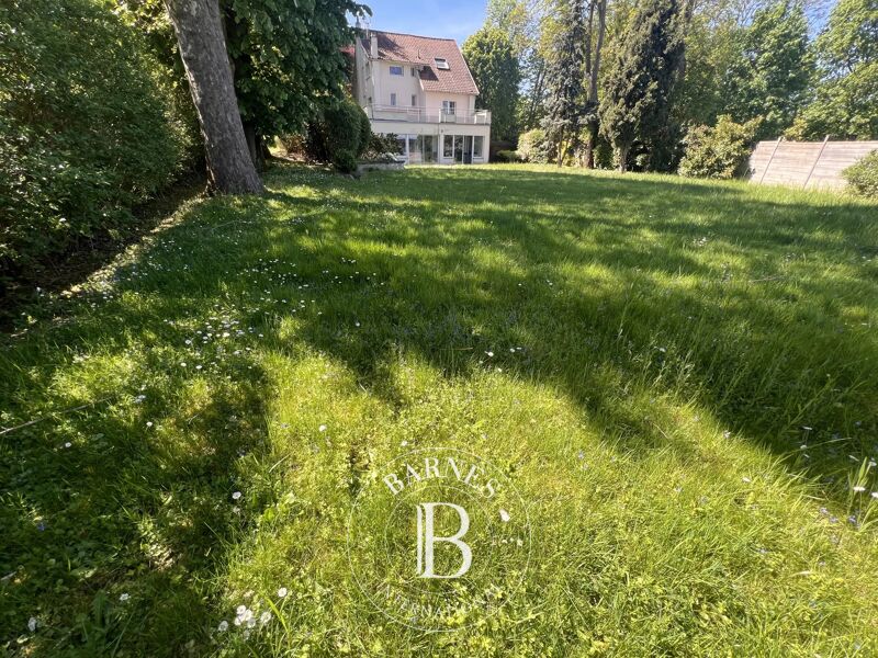 À vendre Maison | Rueil-Malmaison - picture 3