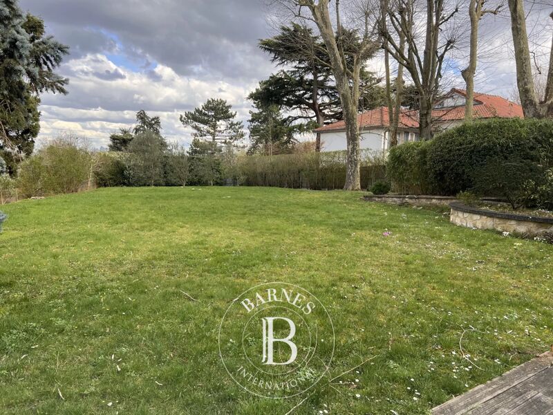 For Sale House | Rueil-Malmaison - picture 2