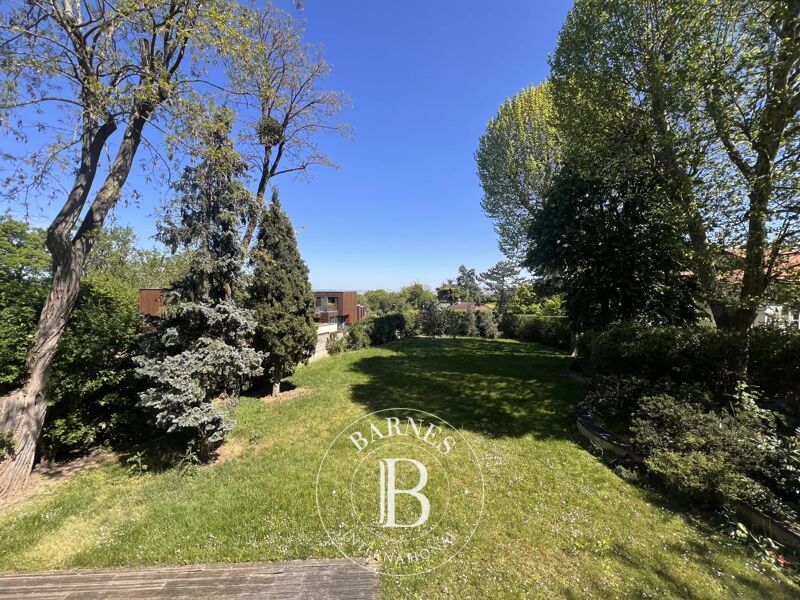 À vendre Maison | Rueil-Malmaison - picture 2