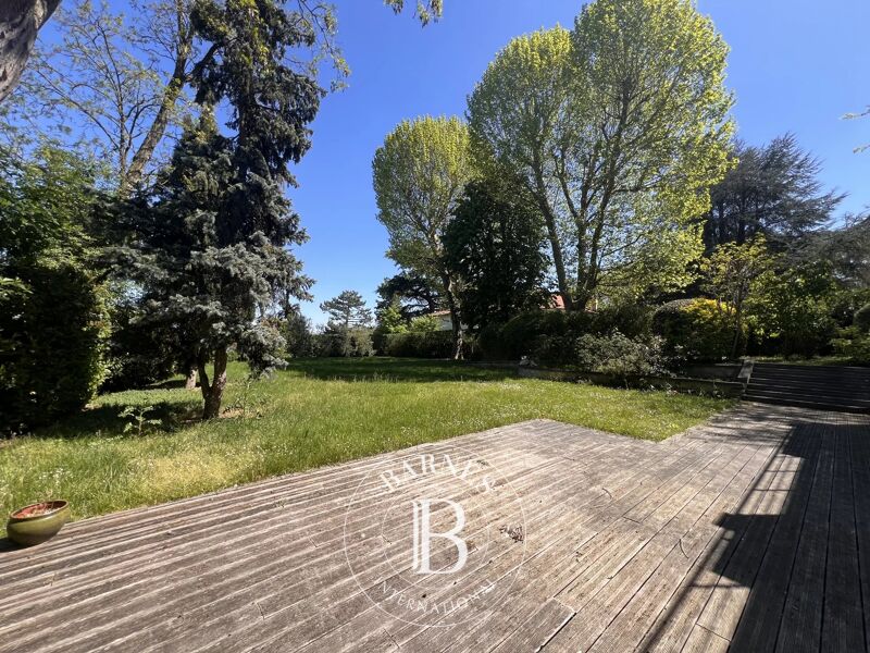 À vendre Maison | Rueil-Malmaison - picture 1