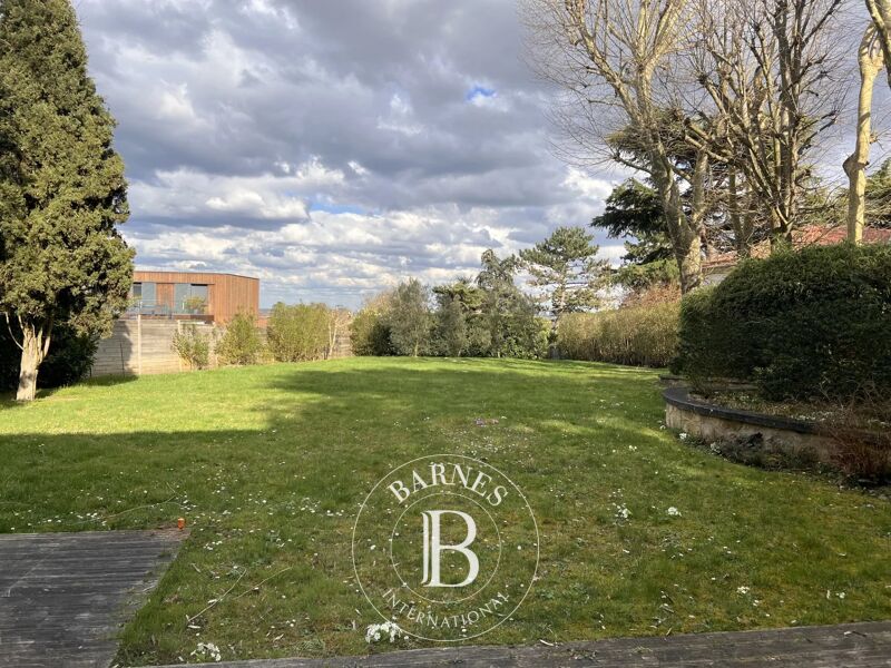 For Sale House | Rueil-Malmaison - picture 3