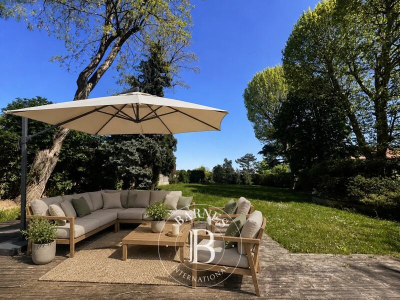 For Sale House | Rueil-Malmaison - picture 1