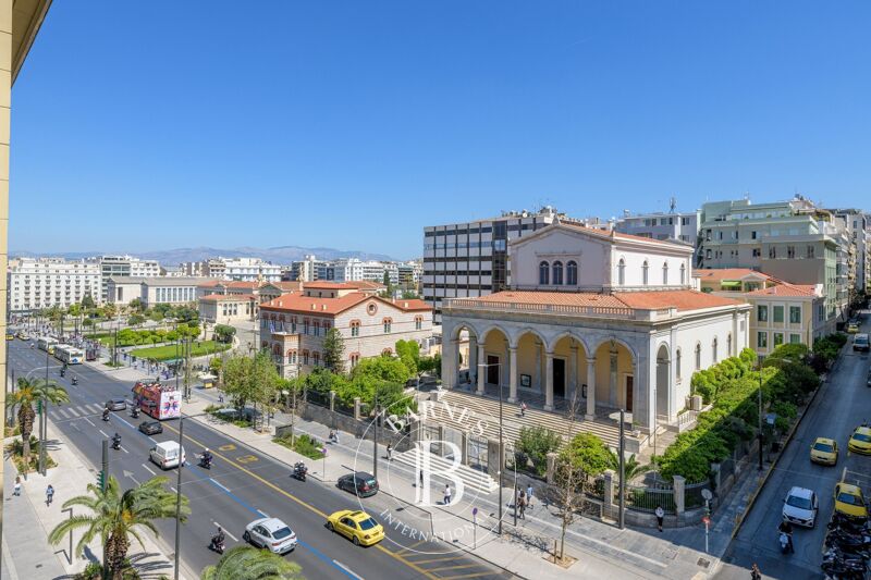 Vendita Negozio | Athens - picture 1