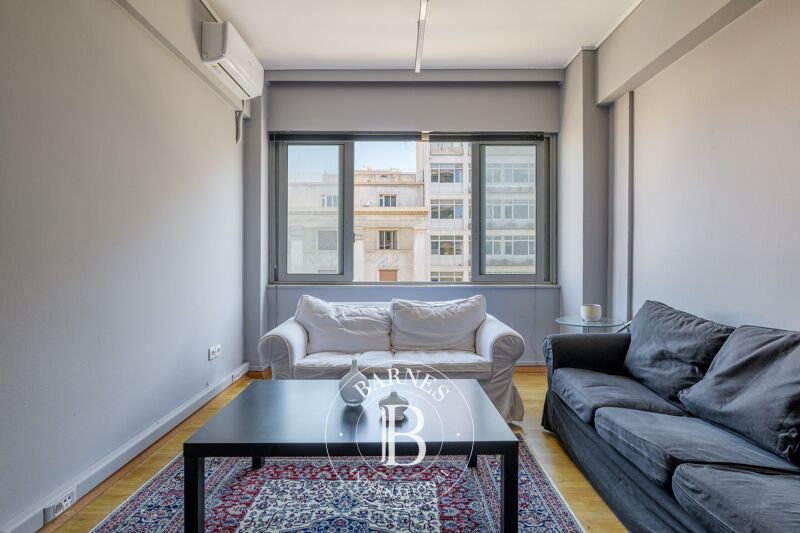 Vendita Negozio | Athens - picture 3