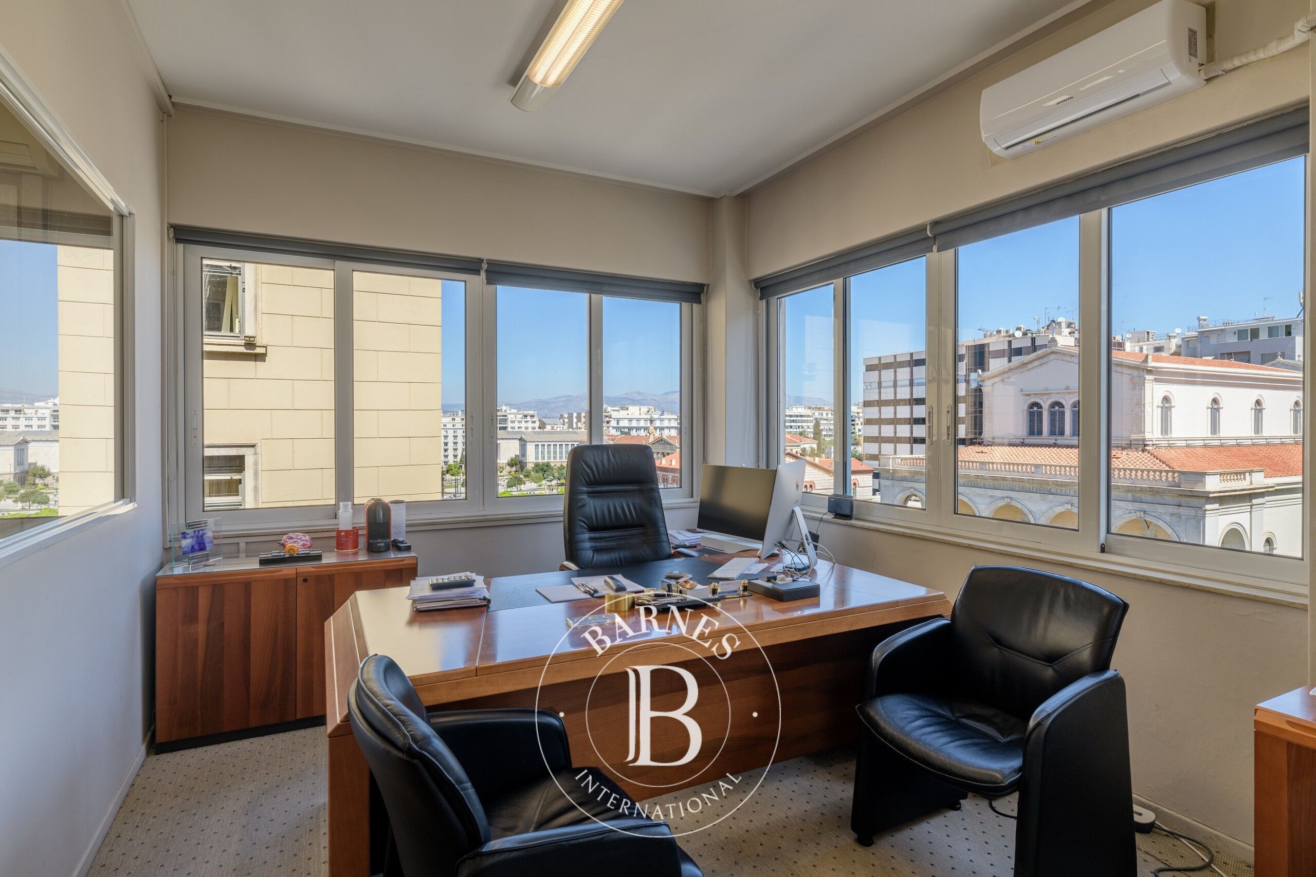 Dükkan Kolonaki - picture 4