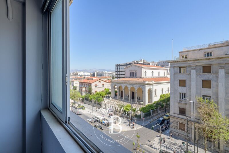 Vendita Negozio | Athens - picture 2