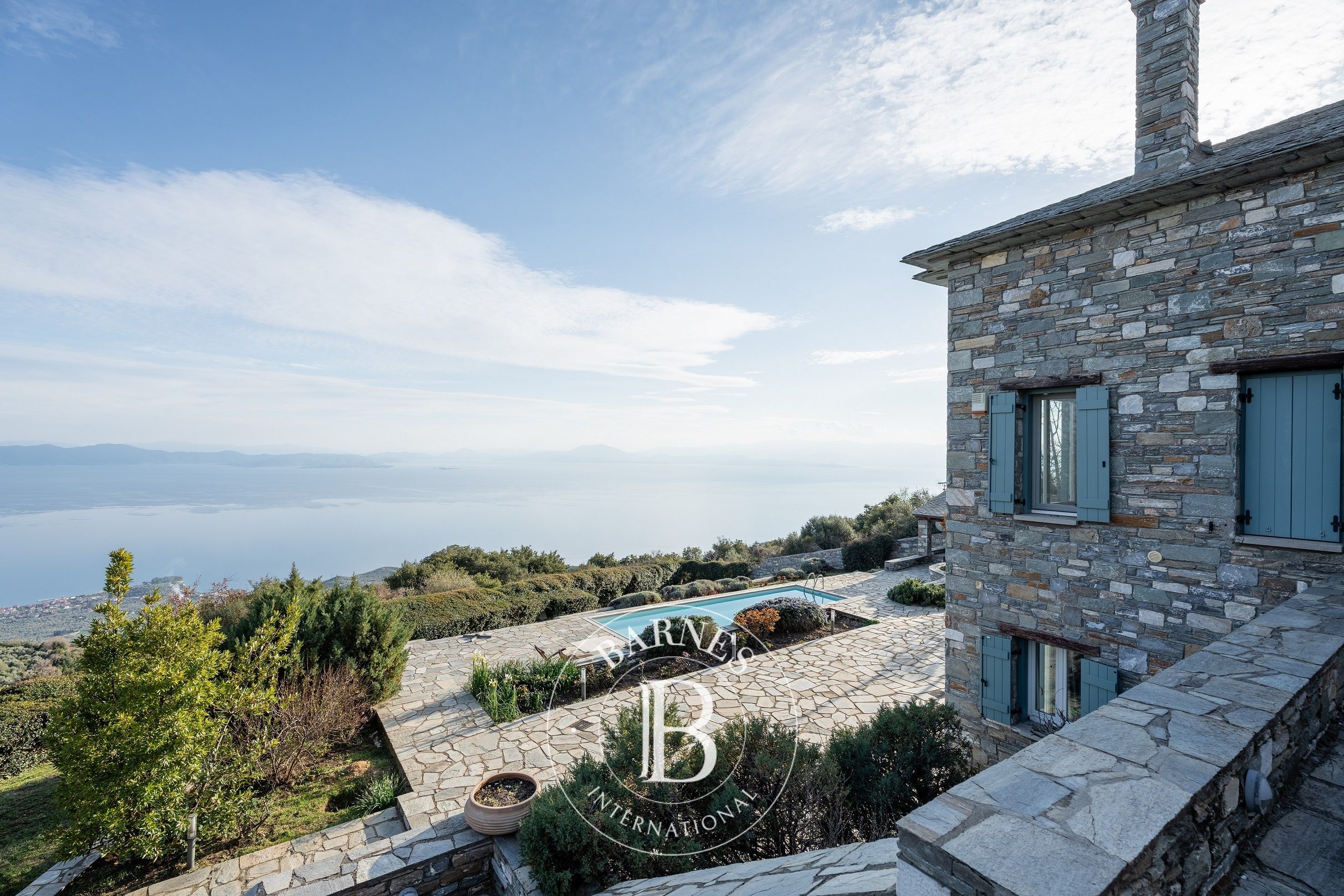 Casa Magnesia - picture 1