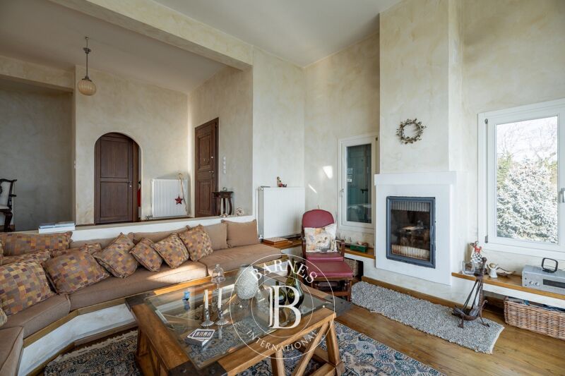 For Sale House | Magnesia - picture 3