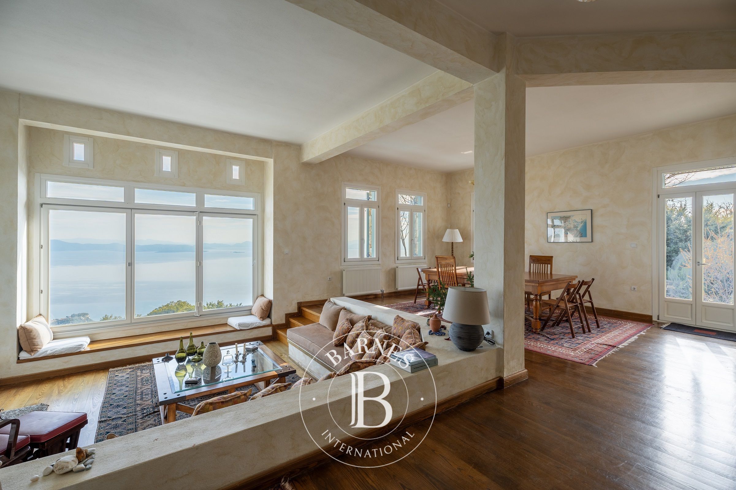 Casa Magnesia - picture 2