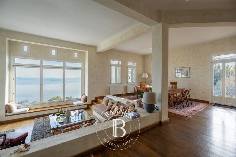 For Sale House | Magnesia - picture 2