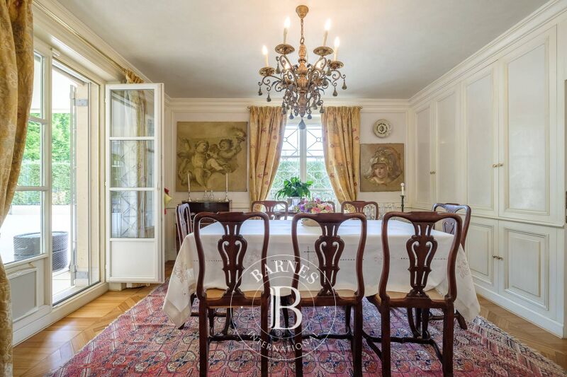 For Sale Apartment | Vandoeuvres - picture 3