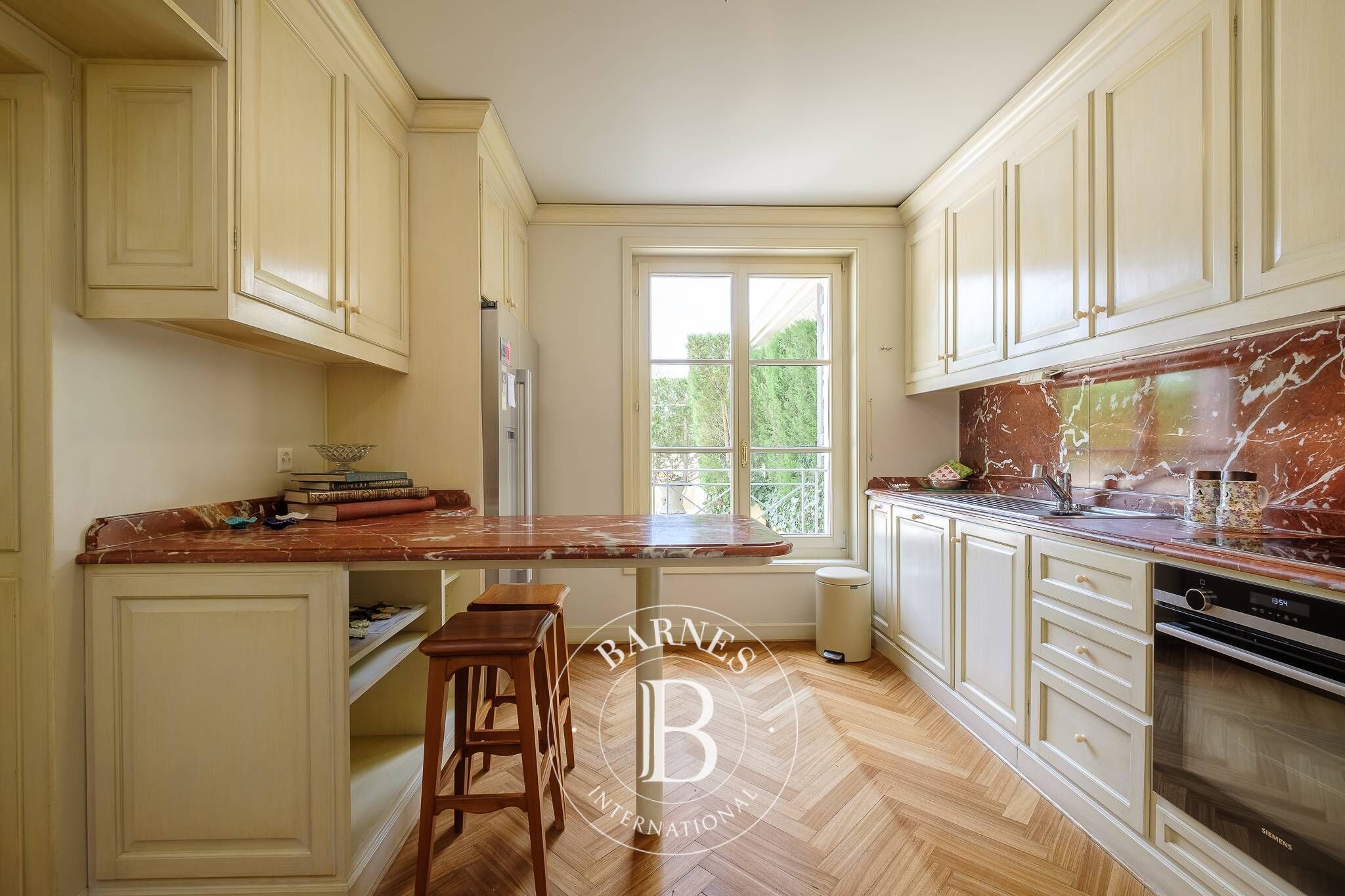 Daire Vandoeuvres - picture 11