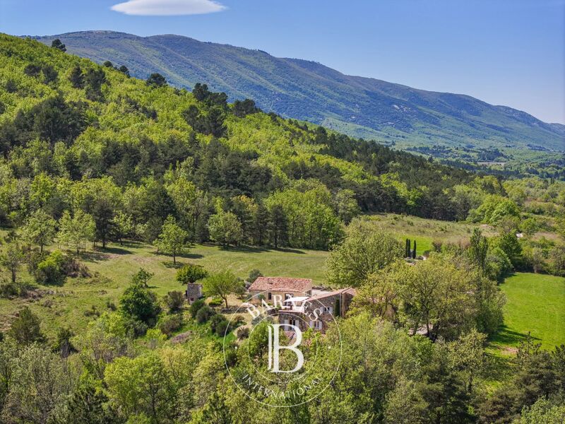For Sale House | Céreste-en-Luberon - picture 3