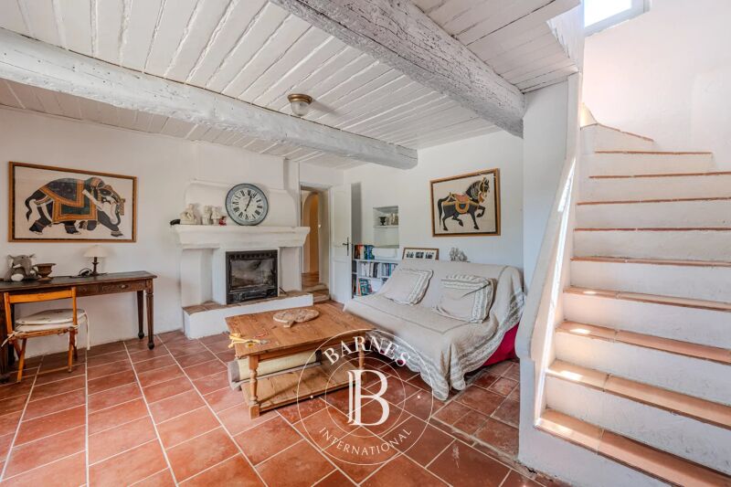 À vendre Maison | Céreste-en-Luberon - picture 3