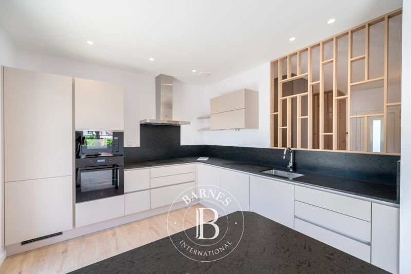 À vendre, Villa Saint-Raphaël - picture 3