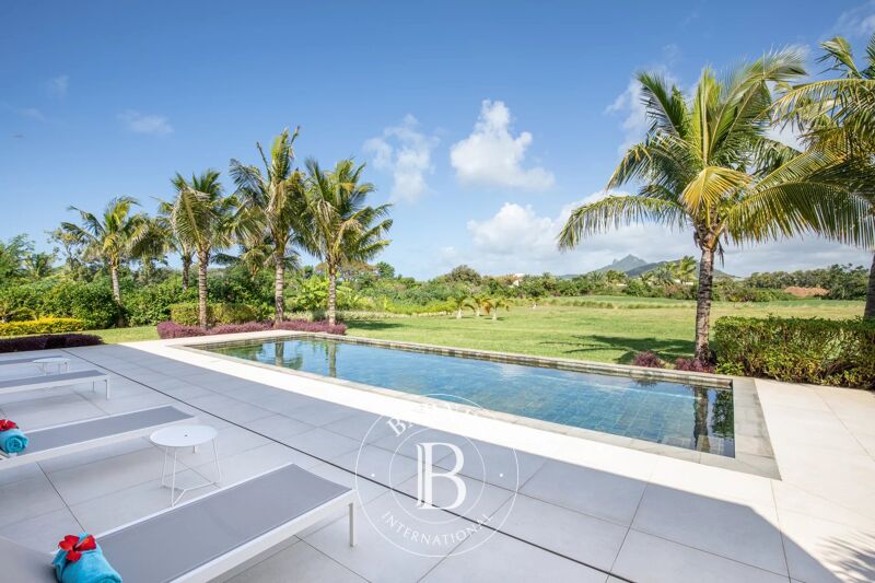 For Sale, Villa Beau Champ - picture 3