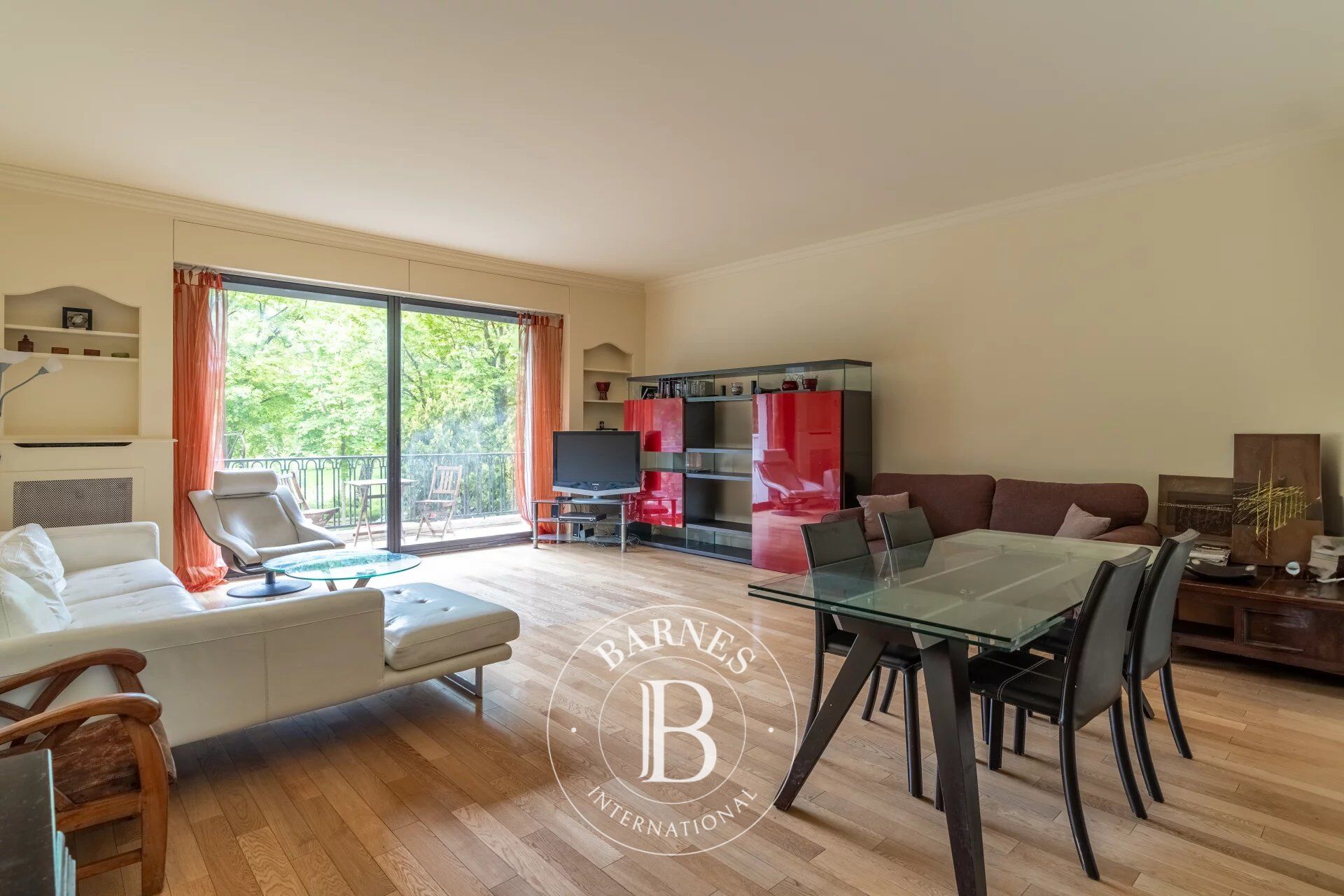 Venta Piso | Neuilly-sur-Seine - picture 7