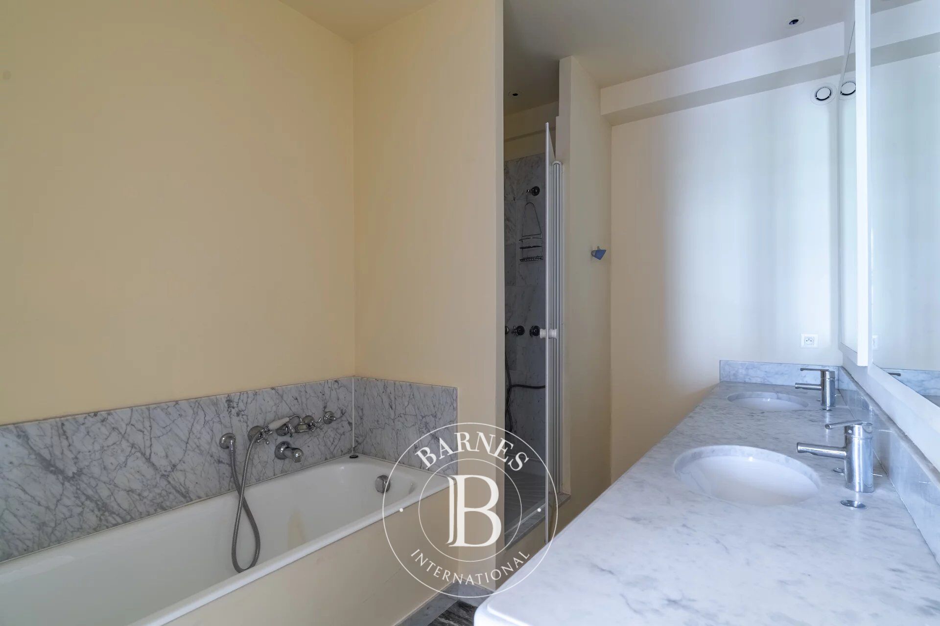 Venta Piso | Neuilly-sur-Seine - picture 10