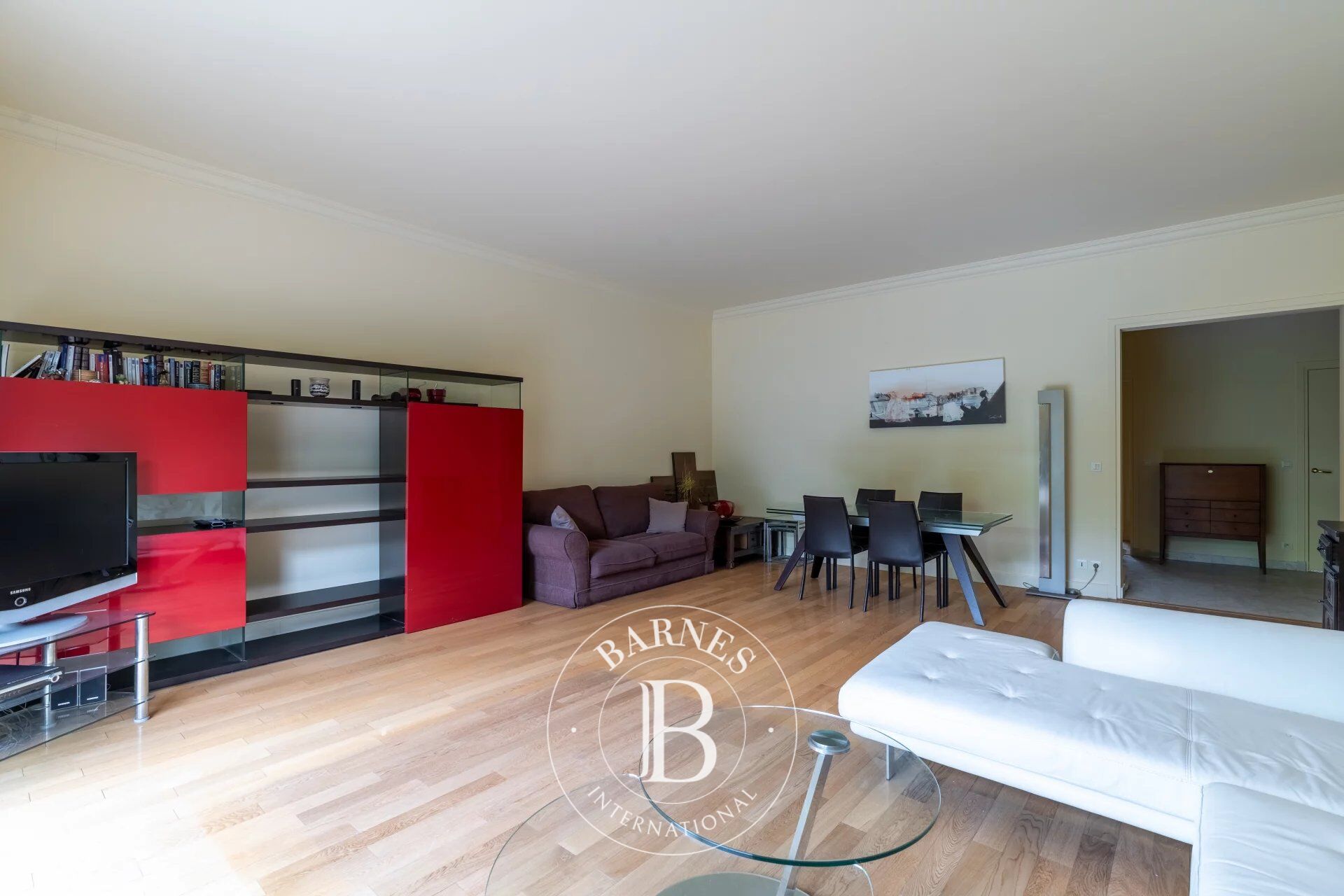 Venta Piso | Neuilly-sur-Seine - picture 5