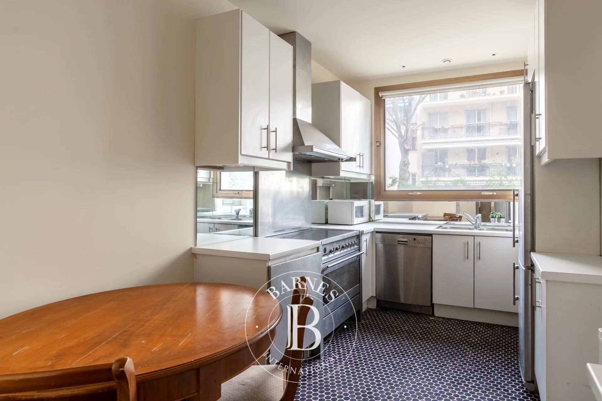 Venta Piso | Neuilly-sur-Seine - picture 8