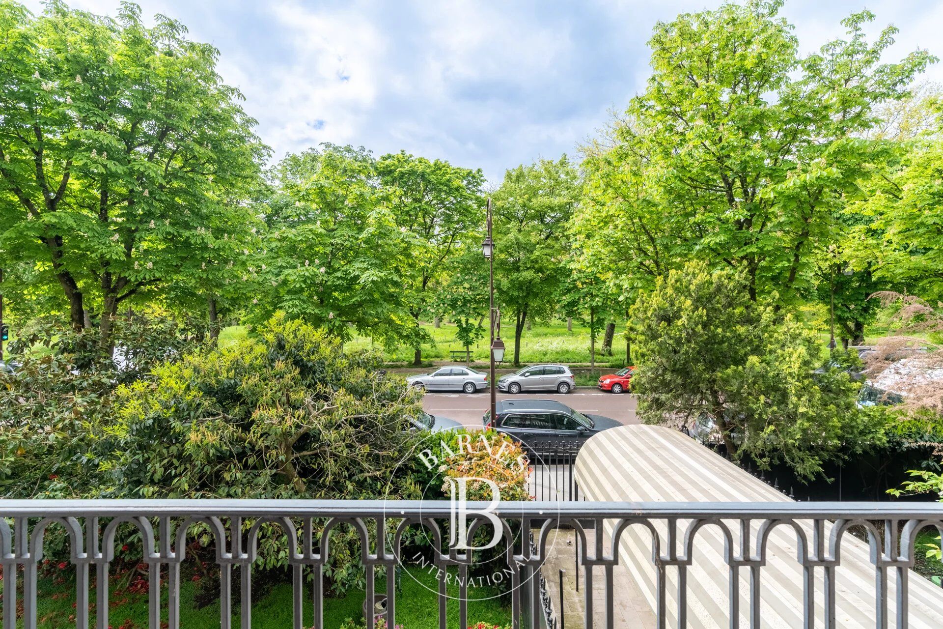 Venta Piso | Neuilly-sur-Seine - picture 6