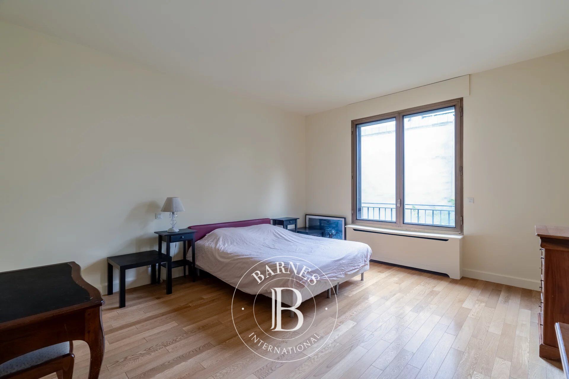 Venta Piso | Neuilly-sur-Seine - picture 9